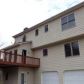 915 Ballew Dr, Marietta, GA 30066 ID:2954582