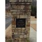 6318 Foggy Oak Drive, Fairburn, GA 30213 ID:5934651