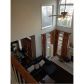 6318 Foggy Oak Drive, Fairburn, GA 30213 ID:5934655