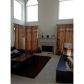 6318 Foggy Oak Drive, Fairburn, GA 30213 ID:5934658