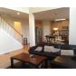 6318 Foggy Oak Drive, Fairburn, GA 30213 ID:5934659