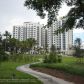 1830 RADIUS DR # 408, Hollywood, FL 33020 ID:5935864