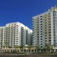 1830 RADIUS DR # 408, Hollywood, FL 33020 ID:5935865