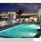 1830 RADIUS DR # 408, Hollywood, FL 33020 ID:5935866