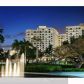 1830 RADIUS DR # 408, Hollywood, FL 33020 ID:5935867