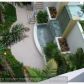 1830 RADIUS DR # 408, Hollywood, FL 33020 ID:5935869