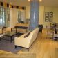 1830 RADIUS DR # 408, Hollywood, FL 33020 ID:5935870