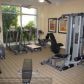 1830 RADIUS DR # 408, Hollywood, FL 33020 ID:5935871