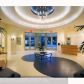 1830 RADIUS DR # 408, Hollywood, FL 33020 ID:5935873