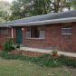 6243 Sw Godfrey Drive Sw, Mableton, GA 30126 ID:1533508