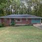 6243 Sw Godfrey Drive Sw, Mableton, GA 30126 ID:1533511