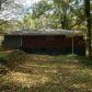 6243 Sw Godfrey Drive Sw, Mableton, GA 30126 ID:1533515