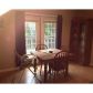 39 Holly Berry Drive, Ellijay, GA 30536 ID:3956844