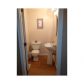 39 Holly Berry Drive, Ellijay, GA 30536 ID:3956848