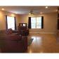 39 Holly Berry Drive, Ellijay, GA 30536 ID:3956850