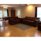 39 Holly Berry Drive, Ellijay, GA 30536 ID:3956851