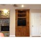 39 Holly Berry Drive, Ellijay, GA 30536 ID:3956852