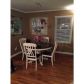 1150 Capri Court, Powder Springs, GA 30127 ID:5834515