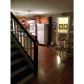 1150 Capri Court, Powder Springs, GA 30127 ID:5834516