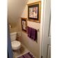 1150 Capri Court, Powder Springs, GA 30127 ID:5834519