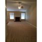 4033 Potomac Walk Court, Loganville, GA 30052 ID:5907239