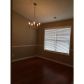 4033 Potomac Walk Court, Loganville, GA 30052 ID:5907240