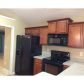 4033 Potomac Walk Court, Loganville, GA 30052 ID:5907243