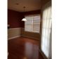 4033 Potomac Walk Court, Loganville, GA 30052 ID:5907244