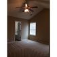 4033 Potomac Walk Court, Loganville, GA 30052 ID:5907245