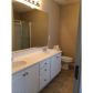 4033 Potomac Walk Court, Loganville, GA 30052 ID:5907246