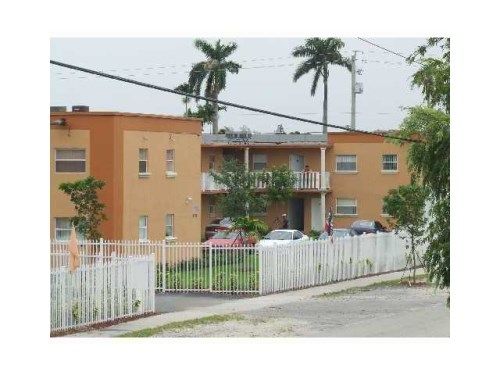 1245 W 24 ST # 118, Hialeah, FL 33010