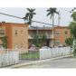 1245 W 24 ST # 118, Hialeah, FL 33010 ID:6013776