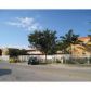 1245 W 24 ST # 118, Hialeah, FL 33010 ID:6013777