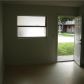 1245 W 24 ST # 118, Hialeah, FL 33010 ID:6013779