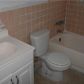 1245 W 24 ST # 118, Hialeah, FL 33010 ID:6013783