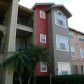 2217 Grand Cayman Ct Apt 1235, Kissimmee, FL 34741 ID:496567