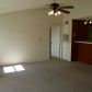 2217 Grand Cayman Ct Apt 1235, Kissimmee, FL 34741 ID:496568