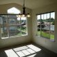 2217 Grand Cayman Ct Apt 1235, Kissimmee, FL 34741 ID:496569