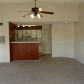 2217 Grand Cayman Ct Apt 1235, Kissimmee, FL 34741 ID:496570