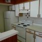 2217 Grand Cayman Ct Apt 1235, Kissimmee, FL 34741 ID:496571