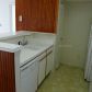 2217 Grand Cayman Ct Apt 1235, Kissimmee, FL 34741 ID:496572