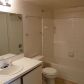 2217 Grand Cayman Ct Apt 1235, Kissimmee, FL 34741 ID:496573