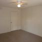 2217 Grand Cayman Ct Apt 1235, Kissimmee, FL 34741 ID:496574