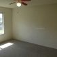 2217 Grand Cayman Ct Apt 1235, Kissimmee, FL 34741 ID:496576