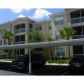 3341 Whitestone Cir Unit 108, Kissimmee, FL 34741 ID:566442