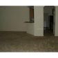 3341 Whitestone Cir Unit 108, Kissimmee, FL 34741 ID:566443