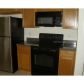 3341 Whitestone Cir Unit 108, Kissimmee, FL 34741 ID:566444