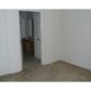 3341 Whitestone Cir Unit 108, Kissimmee, FL 34741 ID:566446