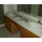 3341 Whitestone Cir Unit 108, Kissimmee, FL 34741 ID:566447