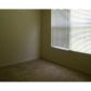 3341 Whitestone Cir Unit 108, Kissimmee, FL 34741 ID:566448